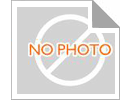 ELIC Bagger 0414701037 0414701062 1766549 Maschine Eisenbahnkraftstoffspritzer